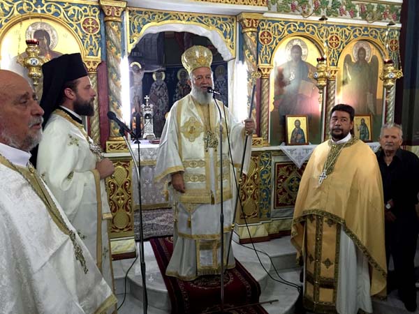 Εικόνα Ανάρτησης
